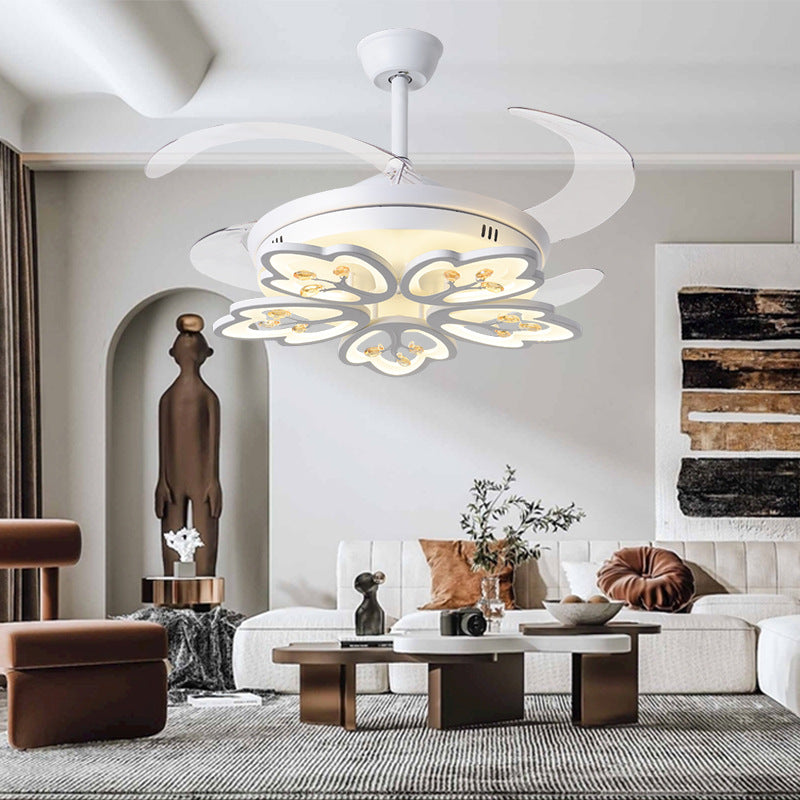 fb26f550e188d7e7ab5027495c542531