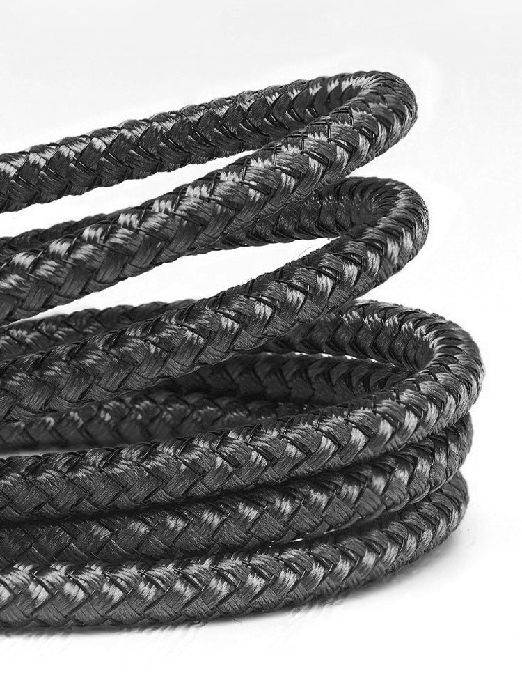 7ef56dcc3007f7f2c365a633ecbe8c3d