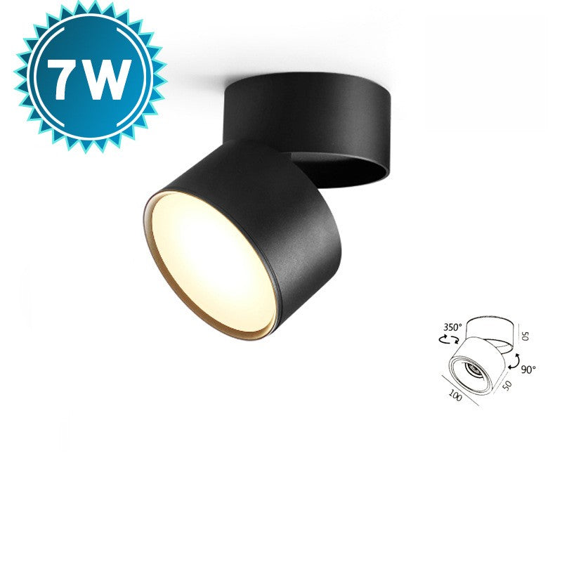 abb5237c79b4061737f6186e2cb07d08