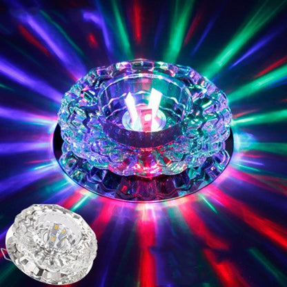 a608cccbe87dbacaf7092cdd04fa8548