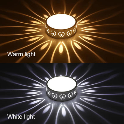 d92ec9d3e8dcacb34545d5b4f1ec618c