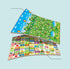 b59a65c980fa5b68270efb440ce35d8