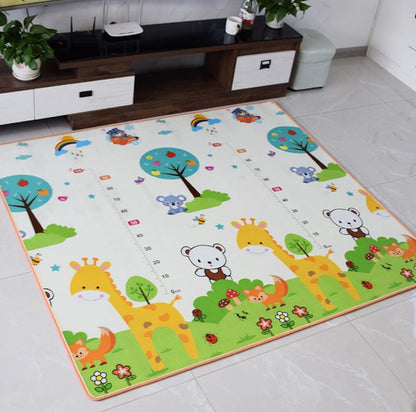 b3ac3954d7e5c1f4b5f9cc40465c664a