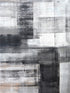 e16754bd65c8408528274eba0f470a09