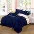 cb086241b0832b08c254449e81a17ed8