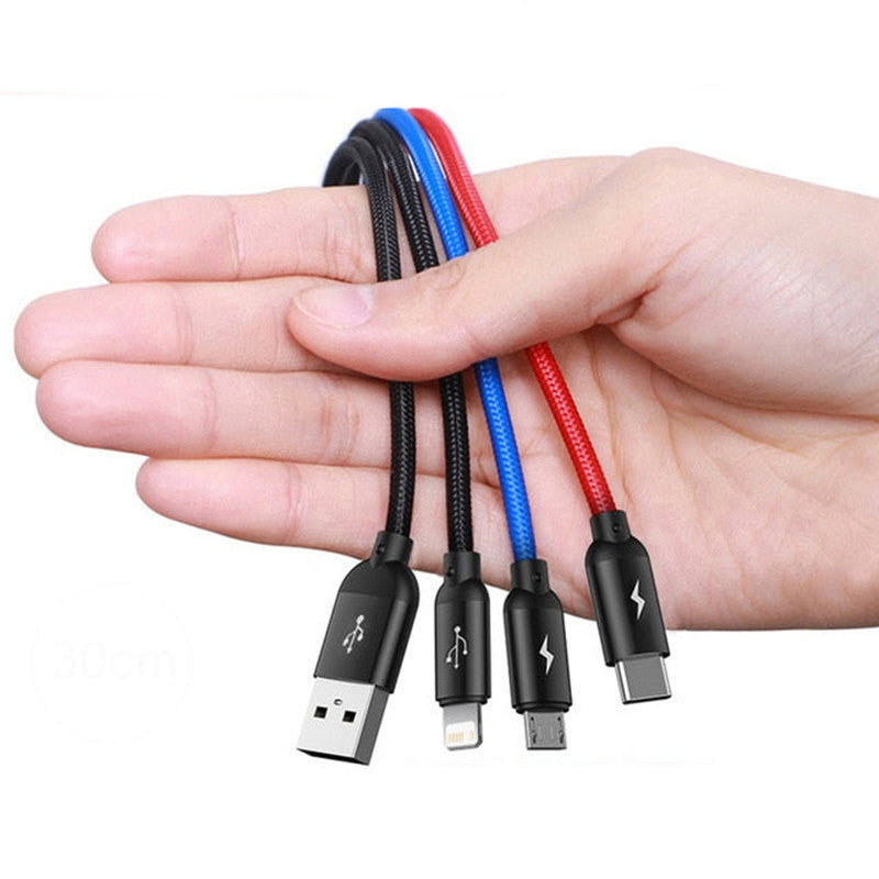 b8c1c29f288ab2a43552fbce9e69dc86