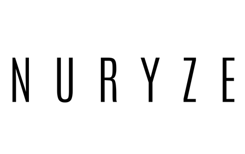 NURYZE