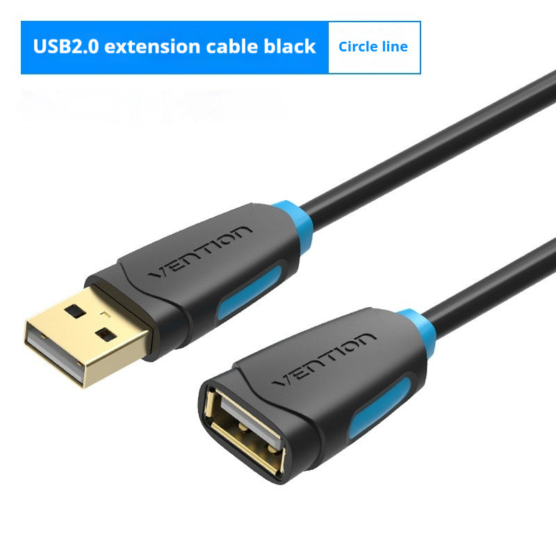 929277724e3e209268e70d35a3cf6281